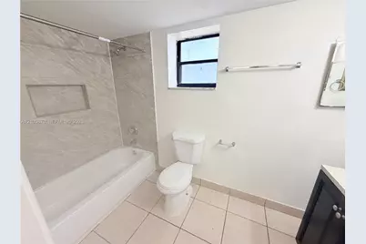 2000 N Congress Ave #103, West Palm Beach, FL 33401 - Photo 10