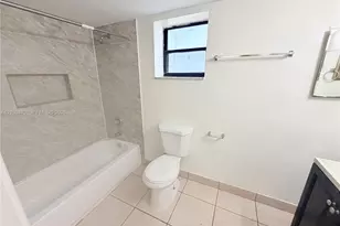 2000 N Congress Ave, West Palm Beach, FL 33401 - Photo 10