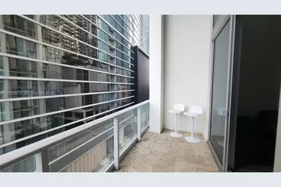 300 S Biscayne Blvd #L-808, Miami, FL 33131 - Photo 4