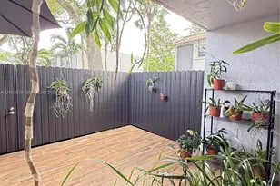 14121 SW 66th St, Miami, FL 33183 - Photo 34