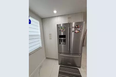 14121 SW 66th St #G5, Miami, FL 33183 - Photo 8