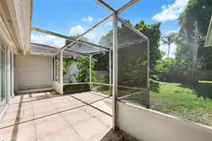 14920 SW 145th St, Miami, FL 33196 - Photo 24