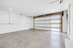 4636 SW 32nd Ave, Dania Beach, FL 33312 - Photo 42