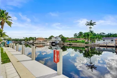 4636 SW 32 Nd Ave #C-2, Dania Beach, FL 33312 - Photo 12