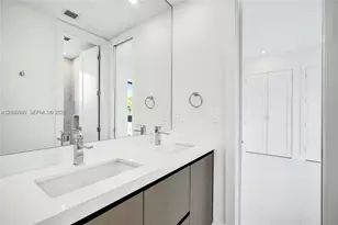 4636 SW 32nd Ave, Dania Beach, FL 33312 - Photo 30