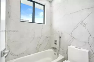 4636 SW 32nd Ave, Dania Beach, FL 33312 - Photo 26