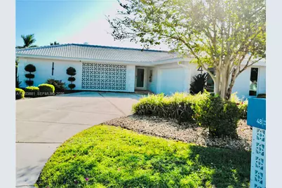 48 N Hibiscus Dr, Punta Gorda, FL 33950 - Photo 6