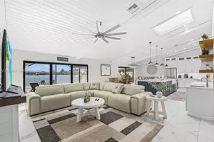 5413 Skyline Blvd, Cape Coral, FL 33914 - Photo 6