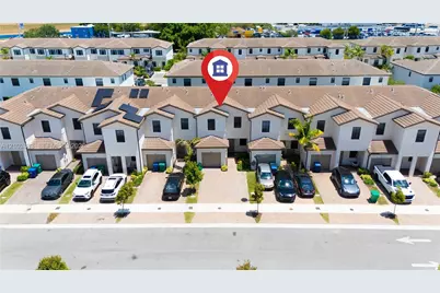 23441 SW 129th Ave #23441, Homestead, FL 33032 - Photo 42