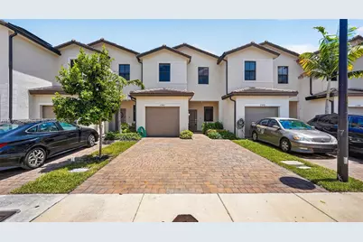 23441 SW 129th Ave #23441, Homestead, FL 33032 - Photo 46