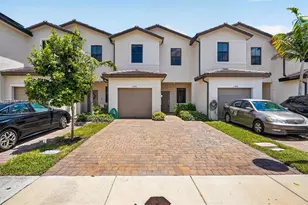 23441 SW 129th Ave, Homestead, FL 33032 - Photo 46