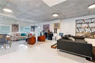 3449 NE 1st St, Miami, FL 33137 - Photo 16