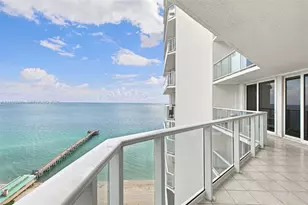 16485 Collins Ave, Sunny Isles Beach, FL 33160 - Photo 1