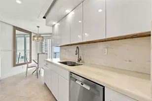 16485 Collins Ave, Sunny Isles Beach, FL 33160 - Photo 16