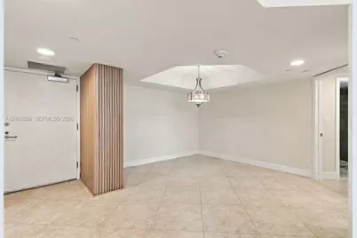 16485 Collins Ave #2235, Sunny Isles Beach, FL 33160 - Photo 12
