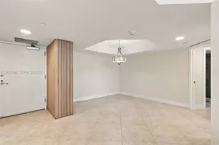 16485 Collins Ave, Sunny Isles Beach, FL 33160 - Photo 12