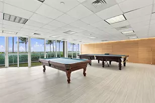 16485 Collins Ave, Sunny Isles Beach, FL 33160 - Photo 36