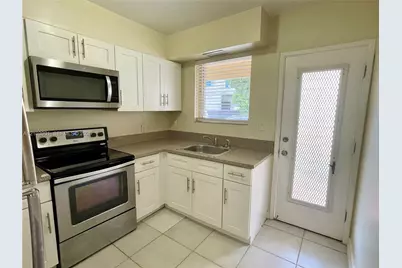 30 Park Dr #12-B, Bal Harbour, FL 33154 - Photo 14