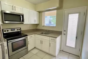 30 Park Dr, Bal Harbour, FL 33154 - Photo 14