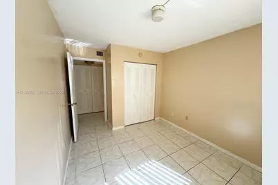 7429 SW 152nd Ave #13-106, Miami, FL 33193 - Photo 6