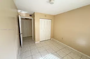 7429 SW 152nd Ave, Miami, FL 33193 - Photo 6