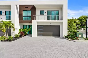 4652 SW 32nd Ave, Dania Beach, FL 33312 - Photo 14