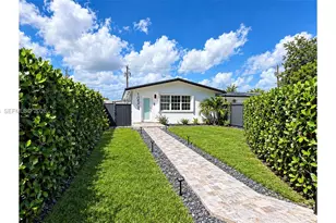 10504 SW 77th Ct, Pinecrest, FL 33156 - Photo 1