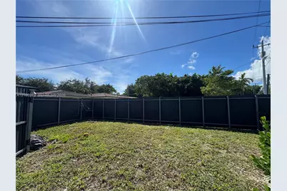 10504 SW 77th Ct #10504, Pinecrest, FL 33156 - Photo 12