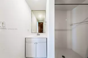 11531 NW 27th Ct, Plantation, FL 33323 - Photo 32