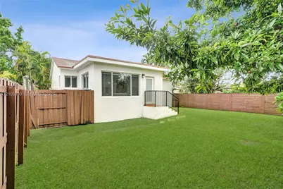 3334 SW 64th Ave, Miami, FL 33155 - Photo 50