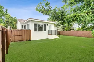 3334 SW 64th Ave, Miami, FL 33155 - Photo 50