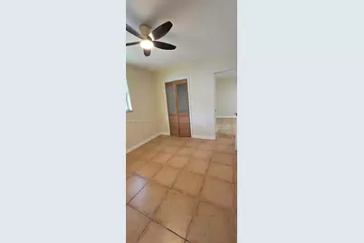 2512 Island Dr, Miramar, FL 33023 - Photo 12