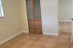 2512 Island Dr, Miramar, FL 33023 - Photo 12