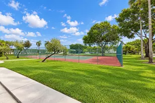 9767 W McNab Rd, Tamarac, FL 33321 - Photo 20
