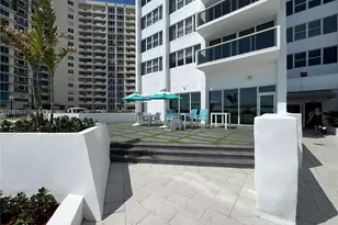 3140 S Ocean Dr, Hallandale Beach, FL 33009 - Photo 18