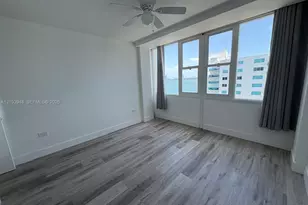 7545 E Treasure Dr, North Bay Village, FL 33141 - Photo 4