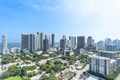 121 NE 34th St #2904, Miami, FL 33137 - Photo 36