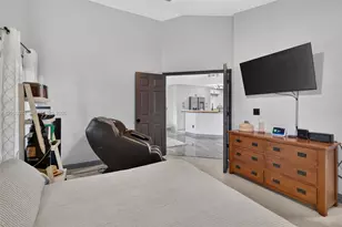 1605 SW 158th Ave, Pembroke Pines, FL 33027 - Photo 22