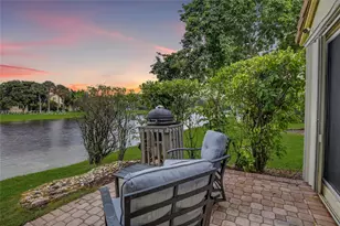 1605 SW 158th Ave, Pembroke Pines, FL 33027 - Photo 40