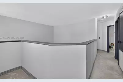 1605 SW 158th Ave, Pembroke Pines, FL 33027 - Photo 28