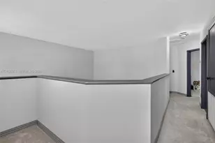 1605 SW 158th Ave, Pembroke Pines, FL 33027 - Photo 28