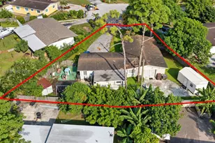 851 Caroline Cir, West Palm Beach, FL 33413 - Photo 26