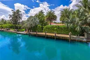 8033 Noremac Ave, Miami Beach, FL 33141 - Photo 30