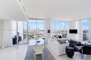 50 South Pointe Dr, Miami Beach, FL 33139 - Photo 14