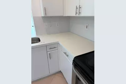 1804 Salerno Cir #1804, Weston, FL 33327 - Photo 12