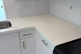 1804 Salerno Cir, Weston, FL 33327 - Photo 12