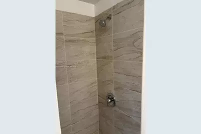 1804 Salerno Cir #1804, Weston, FL 33327 - Photo 32