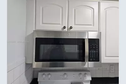 1719 Wiley St #2, Hollywood, FL 33020 - Photo 12