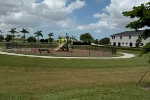 1232 SW 8th Ct, Florida City, FL 33034 - Photo 4