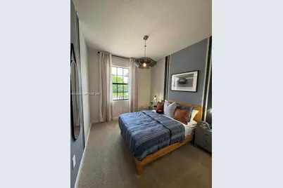 1232 SW 8th Ct #1232, Florida City, FL 33034 - Photo 10